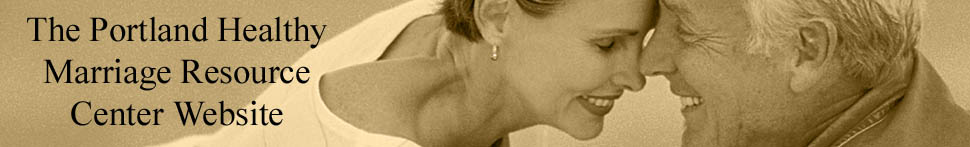 Healthy Marriage Resource Center